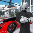 Ícone do programa: Sandbox 3D