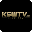 Icoon van programma: KSW EPIC PLAYER