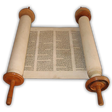 Icon of program: Biblia Yisraelita