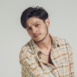 프로그램 아이콘: Mirjalol Nematov 2026 qos…