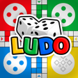 Programikonen: Parcheesi Online: Parchís…