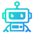 Icon of program: ChatGPT Prompt Assistant