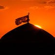 أيقونة البرنامج: اوقات الصلاة في العالم -ش…