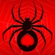 プログラムのアイコン：Solitaire Spider 2023