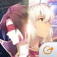 プログラムのアイコン：小花仙M