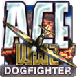 Programikonen: Ace WW2 Dog Fighter