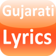 Programikonen: Gujarati Lyrics App