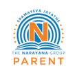 程序图标：nConnect Parent