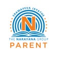 Ikona programu: nConnect Parent