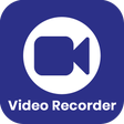 Programikonen: HD Screen Recorder : Capt…
