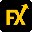Forex Tutorials - Forex Trading Simulator