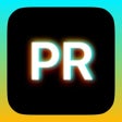 Programikonen: Lightroom Presets for Pho…