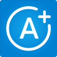 プログラムのアイコン：Axomify: Learn Crack and …