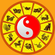 プログラムのアイコン：Xem Tuổi Hợp Nhau