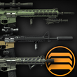 Icoon van programma: GUNSTRUCTION