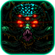 Icon of program: Madness/Endless