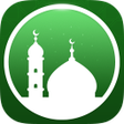 Programikonen: Ojeebu - Quran Muslim Pra…