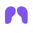 Icoon van programma: Meet - Dating  Relationsh…