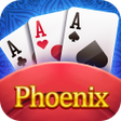 程序图标: Phoenix Game