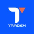 Ikona programu: TradeX Trader