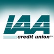 Иконка программы: IAA Credit Union Mobile