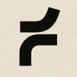 Ikona programu: Forem