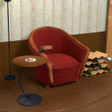 程序图标：Escape Game 6rotating wal…