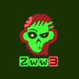 Ícone do programa: Zww3 : Zombie World War