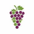 Ikona programu: Agrochamba  Empleos Agríc…