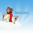 Ikon program: Não Salvo