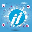 Icon of program: Vazii