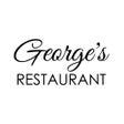 Programikonen: Georges of Henderson