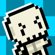 Ícone do programa: Pixel Clash Adventure