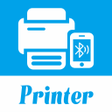 Program simgesi: Print Label