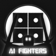 Icon of program: AI Fighters