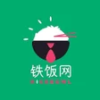 程序图标：Ricebowl - Search Job Vac…