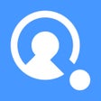 أيقونة البرنامج: Quiz Party