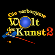 Symbol des Programms: Die verborgene Welt der K…