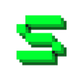أيقونة البرنامج: Safetyper