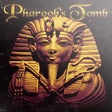 Иконка программы: Pharaohs Tomb