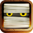 Icoon van programma: Rummified