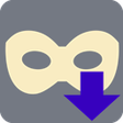 Ícone do programa: SK helper
