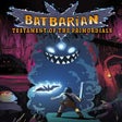 프로그램 아이콘: Batbarian: Testament of t…