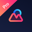 Programikonen: BuffyWalls Pro