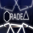 Icon of program: Oradea