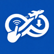 程序图标：Football League Soccer Ga…