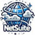 Programikonen: NetSuite Helper for Your …