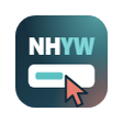 Icon of program: NetSuite Helper for Your …