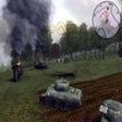 Icono de programa: Panzer Elite Action