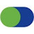 Icon of program: Bobe by Booking-Better